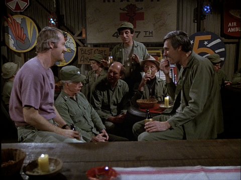 Name That Episode