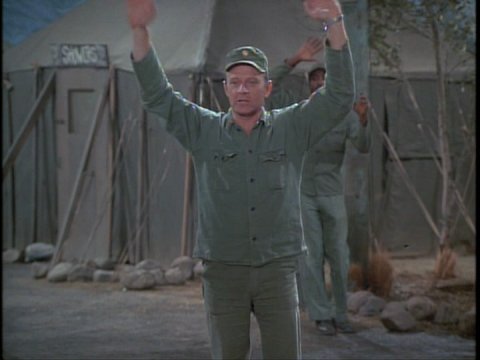 Name That Episode