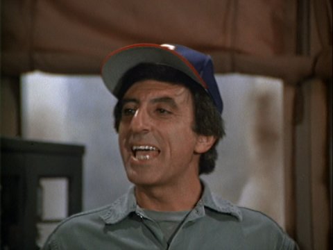 Name That Episode