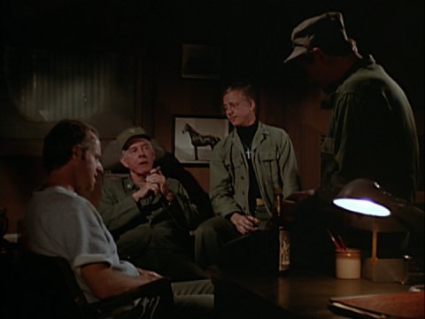 Name That Episode