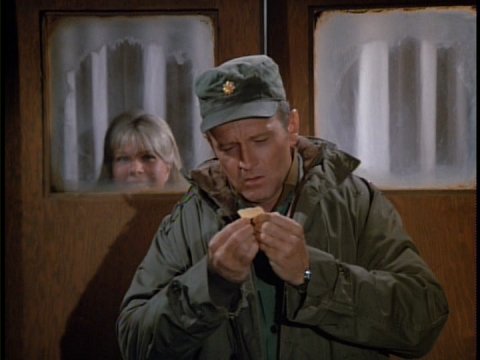 Name That Episode