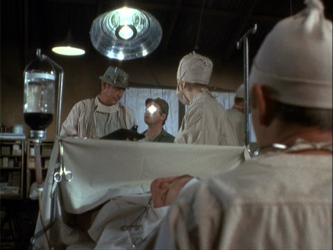 Name That Episode