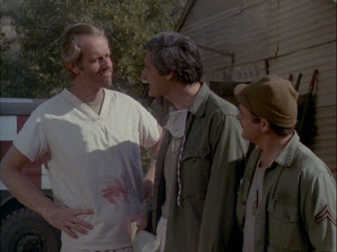 Name That Episode