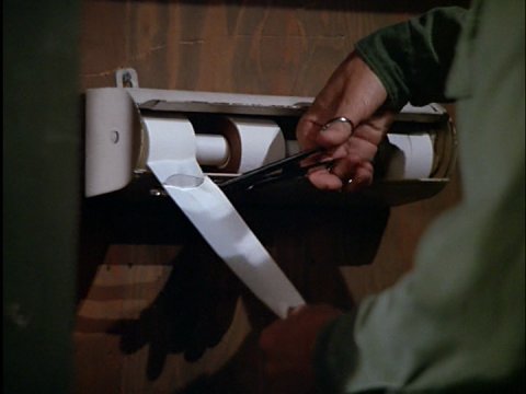 Name That Episode