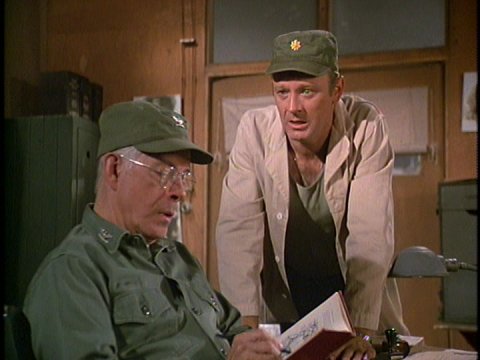 Name That Episode