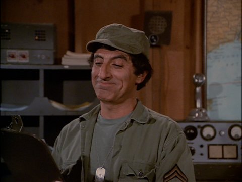 Name That Episode