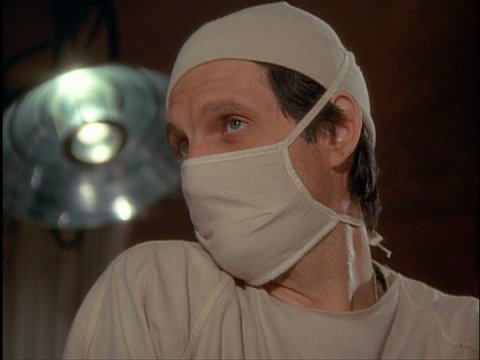 Name That Episode