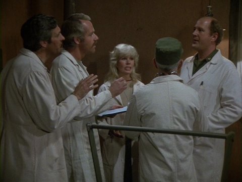 Name That Episode