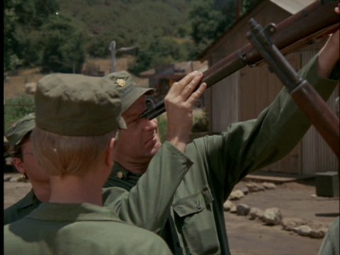 Name That Episode