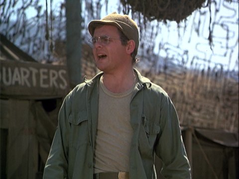 Name That Episode