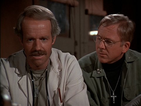 Name That Episode