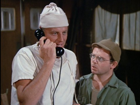 Name That Episode