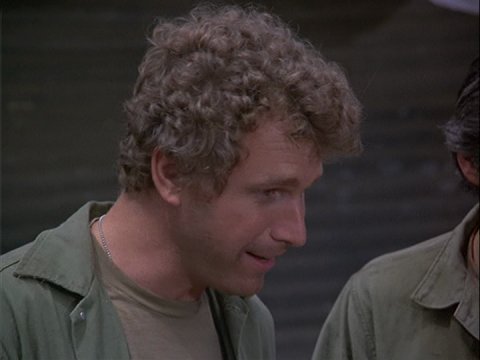Name That Episode