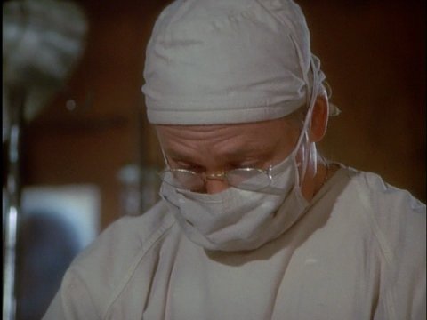 Name That Episode