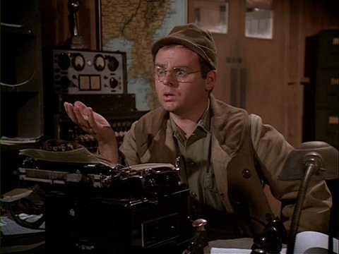 Name That Episode