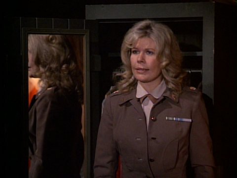 Name That Episode