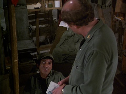 Name That Episode