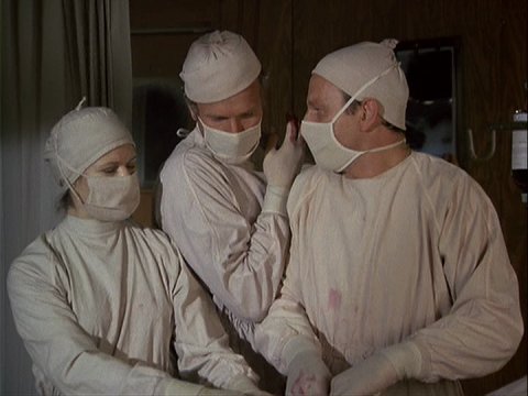 Name That Episode
