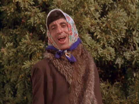 Name That Episode