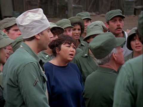 Name That Episode