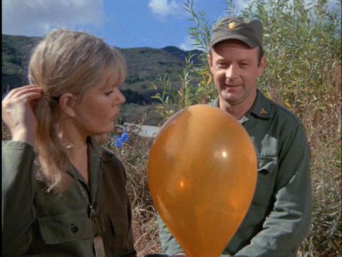 Name That Episode