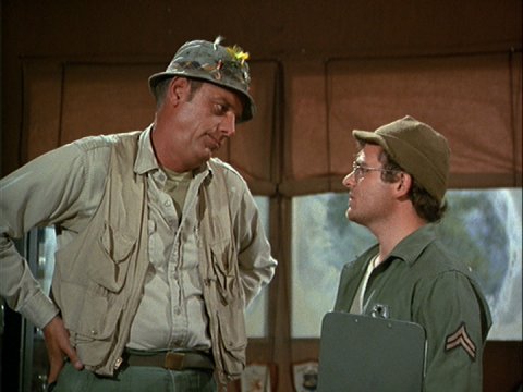 Name That Episode