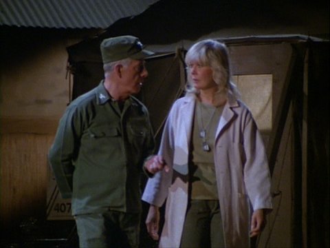 Name That Episode
