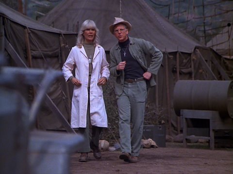 Name That Episode