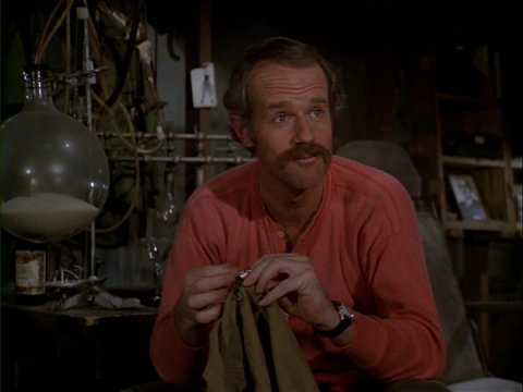 Name That Episode