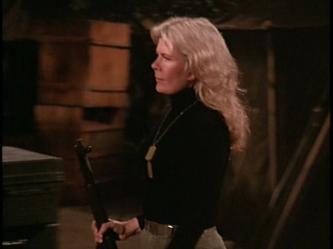 Name That Episode