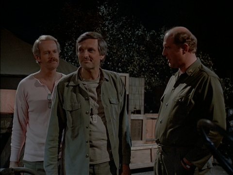 Name That Episode