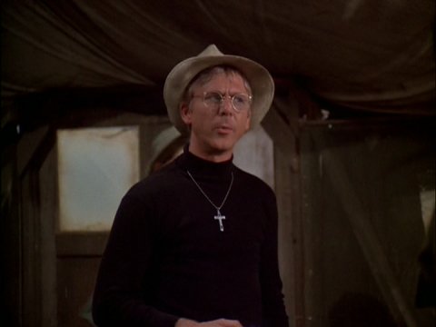 Name That Episode