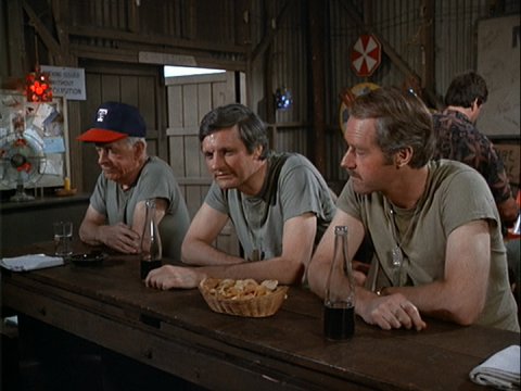 Name That Episode