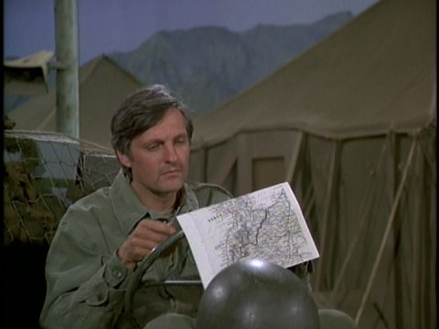 Name That Episode