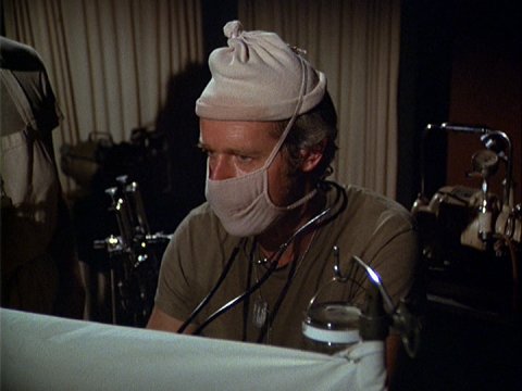 Name That Episode