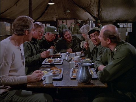 Name That Episode