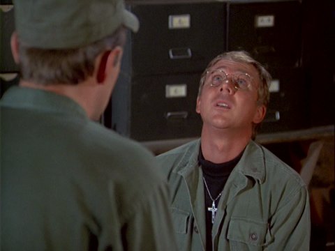 Name That Episode