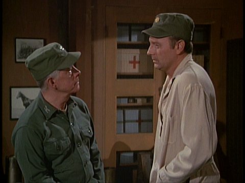 Name That Episode