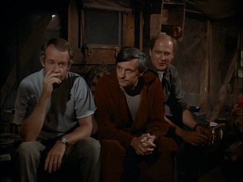 Name That Episode