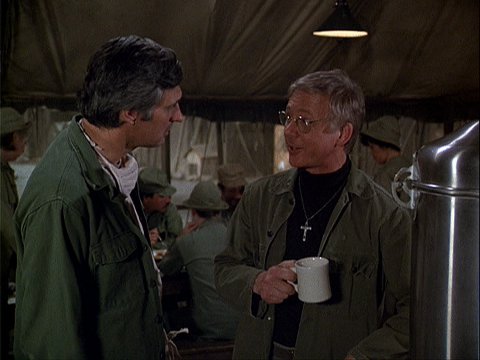 Name That Episode