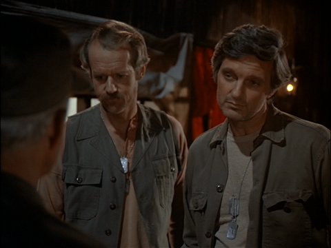Name That Episode