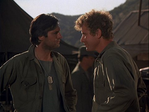 Name That Episode