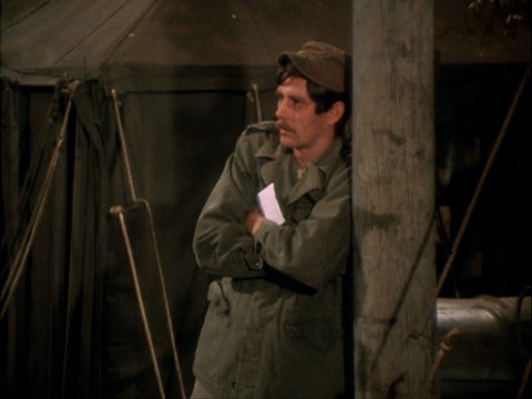Name That Episode
