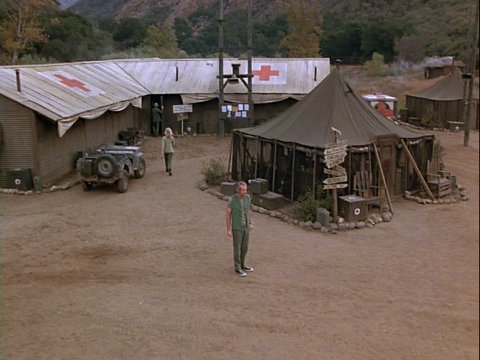 Name That Episode