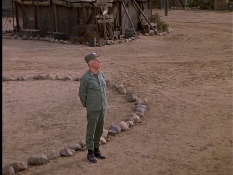 Name That Episode