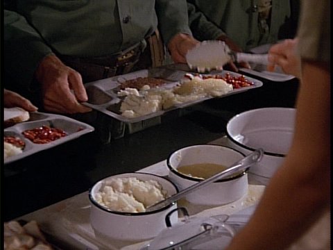 Name That Episode