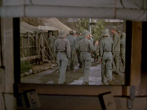 Name That Episode