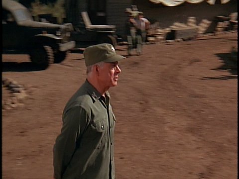 Name That Episode
