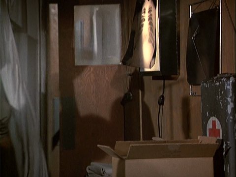 Name That Episode