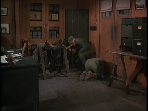 Name That Episode